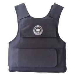 Protective Vest