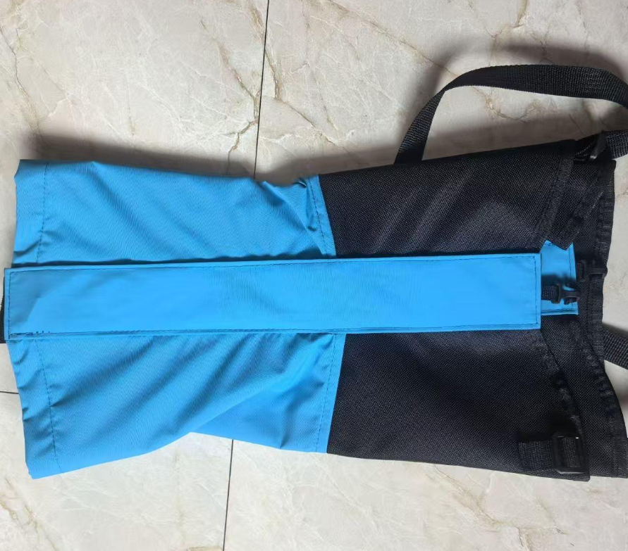 Outdoor Gaiters